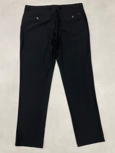 GIANNI LUPO GL3004TR