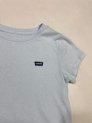 LEVI'S KIDS 3EK826