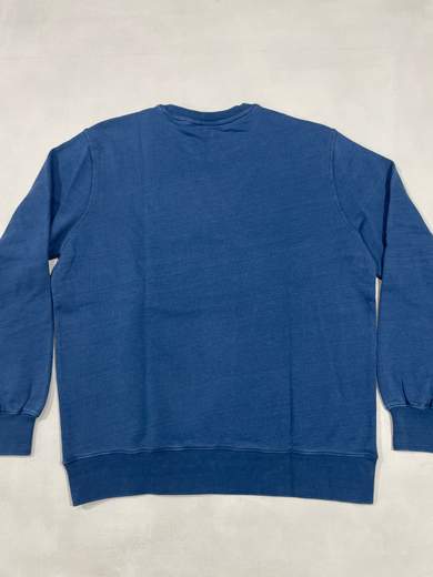 LEVI'S 35909