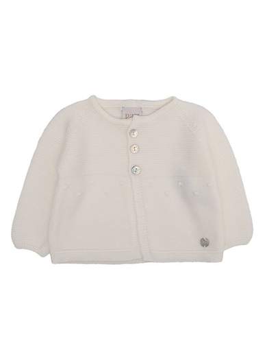 PAZ RODRIGUEZ 001-111021