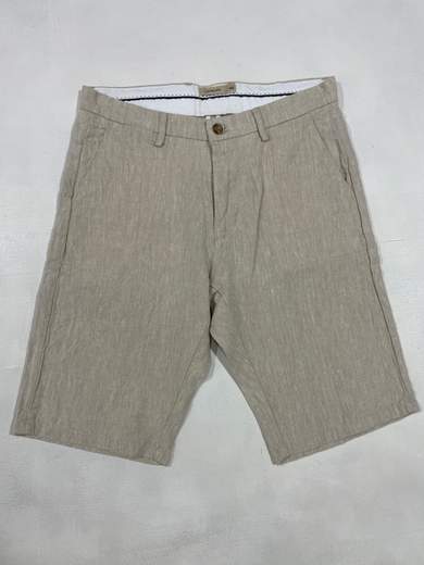 GIANNI LUPO GL5039BD-S23