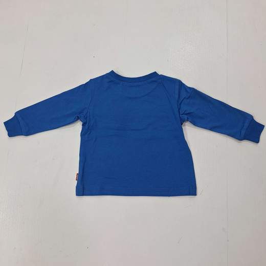 LEVI'S KIDS LK6E8646