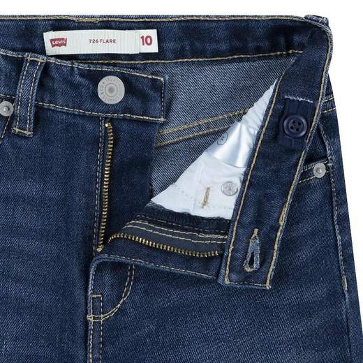 LEVI'S KIDS 3EG970