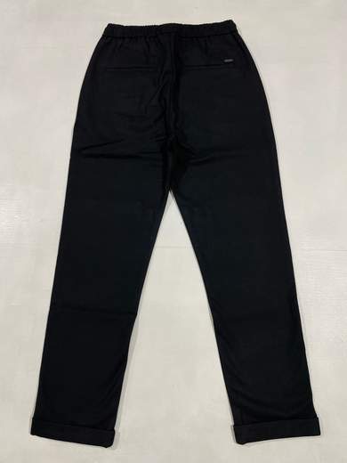 GIANNI LUPO GL5249BD