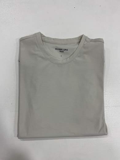 GIANNI LUPO GL1001TB