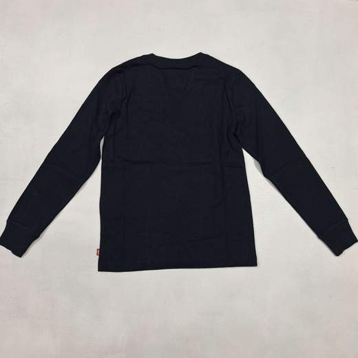 LEVI'S KIDS LK9EC706