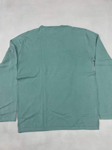 GIANNI LUPO GL33723