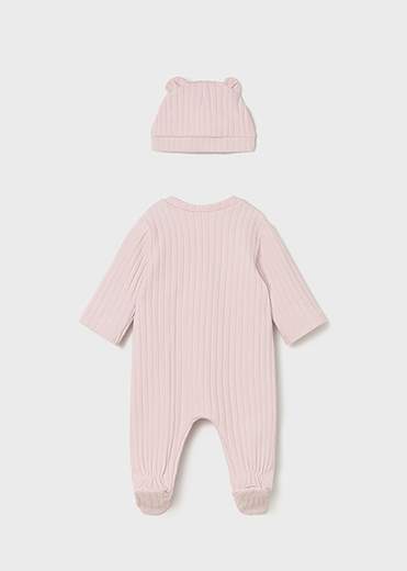 MAYORAL/NEW BORN 2705