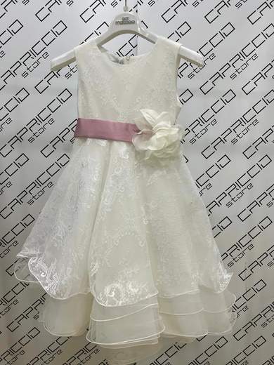 gay mattiolo GM140119R