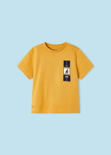 MAYORAL 3001