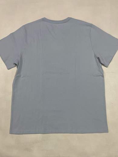 LEVI'S 85641