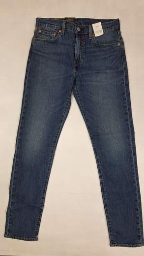 LEVI'S 28833-0850