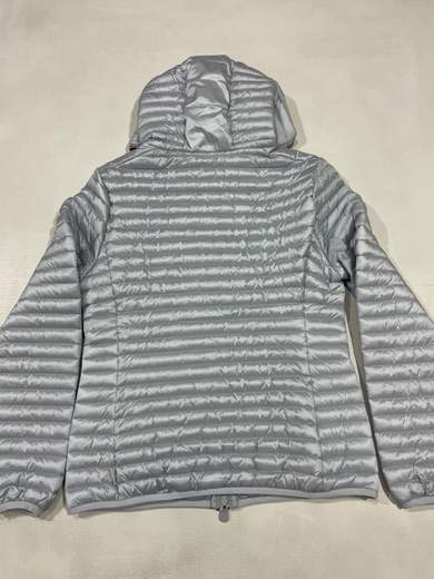 save the duck D33620W