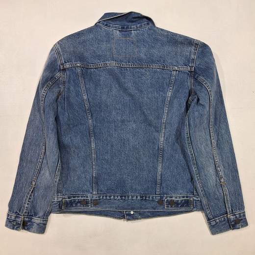 LEVI'S 72334