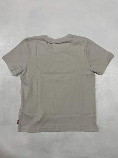 LEVI'S KIDS 8E8157