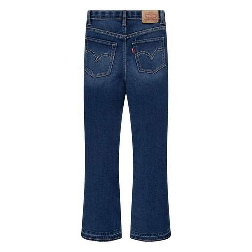 LEVI'S KIDS 3EG970