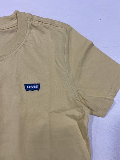 LEVI'S KIDS 8EA100