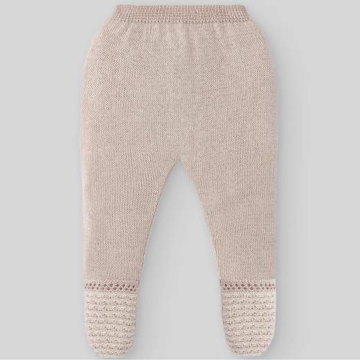 PAZ RODRIGUEZ 103-120904