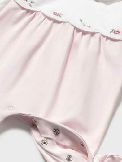 MAYORAL/NEW BORN 1751