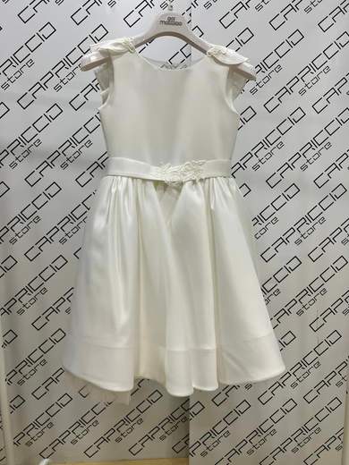 gay mattiolo GM140113R
