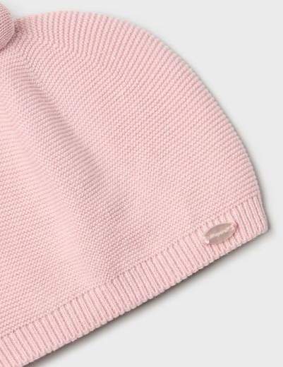 MAYORAL/NEW BORN 9671