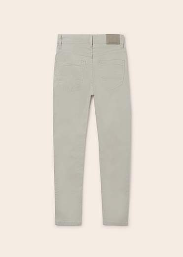 Pantalone Slim Fit Ragazzo