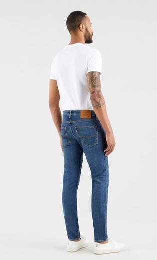 LEVI'S 28833-0850