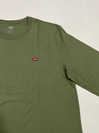 LEVI'S 72848