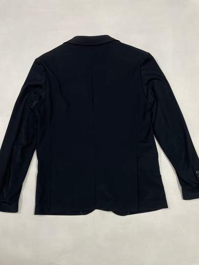 GIANNI LUPO GL3011TR