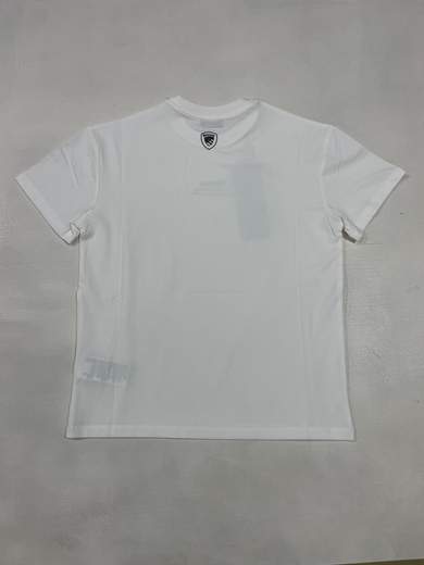 BLAUER KID BLKH02524