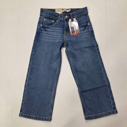 LEVI'S KIDS LK8EN331