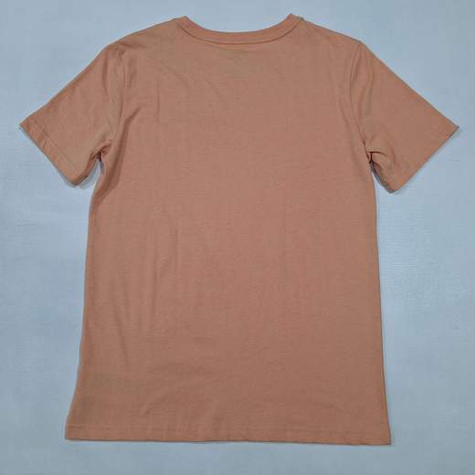 LEVI'S KIDS LK9EA100