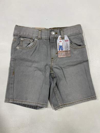 LEVI'S KIDS 8EK286