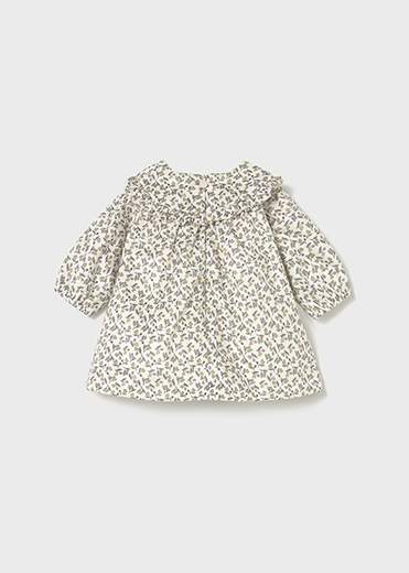 MAYORAL/NEW BORN 2822