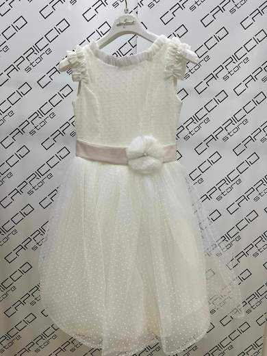 LES GAMINS LG231023R