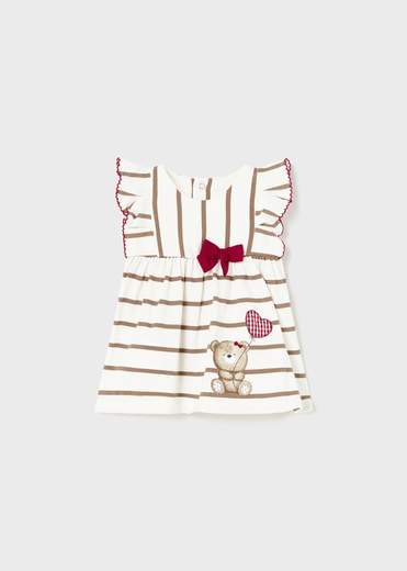 MAYORAL/NEW BORN 1803