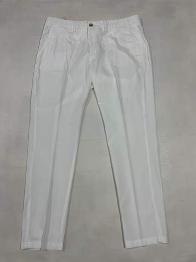 GIANNI LUPO GL5151BD
