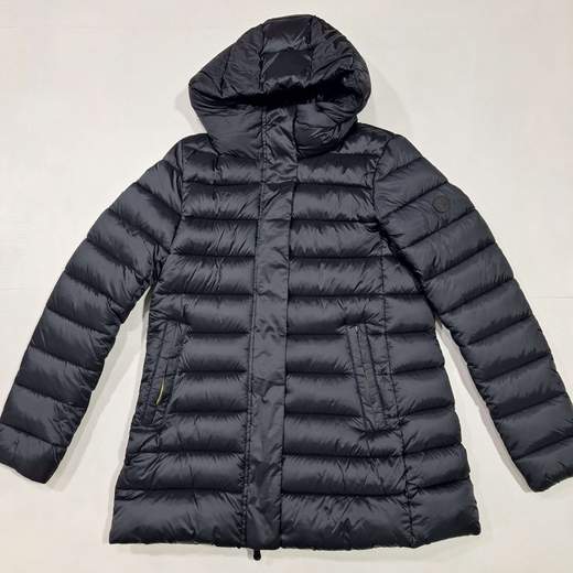 save the duck D41264W