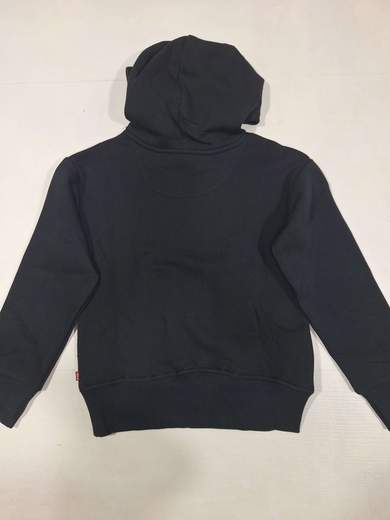 LEVI'S KIDS LK4EN447