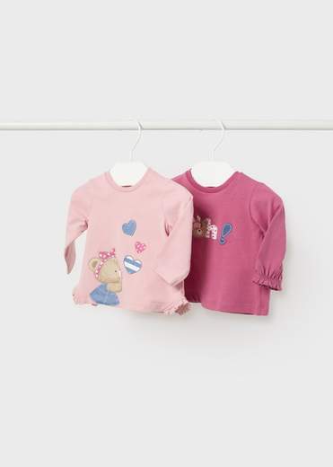 MAYORAL/NEW BORN 1098