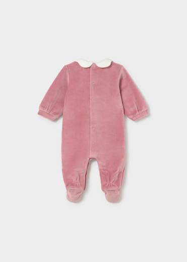 MAYORAL/NEW BORN 2750