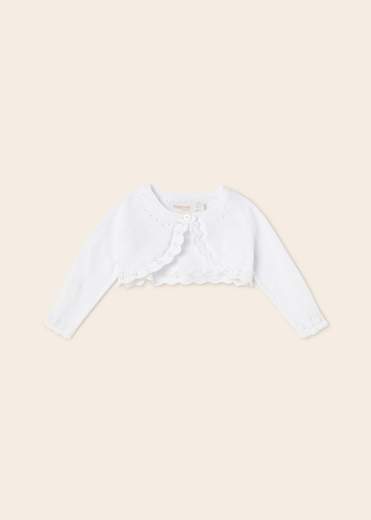 MAYORAL/NEW BORN 318