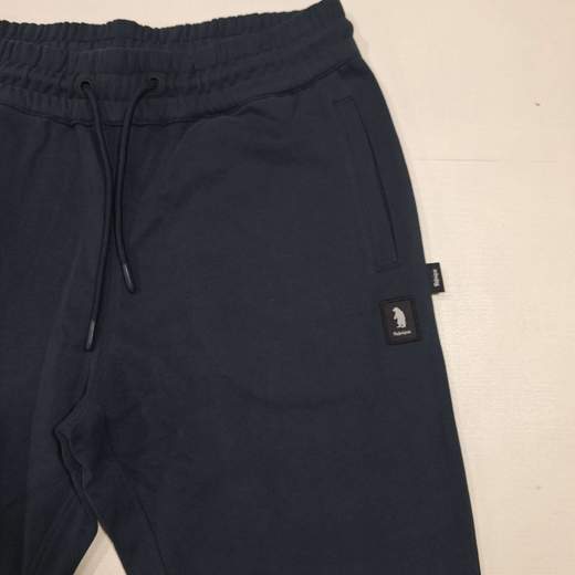 REFRIGUE 2811PF00174