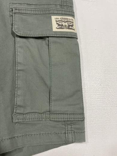 LEVI'S KIDS LK9EK797