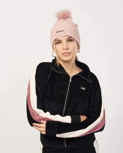 REFRIGUE 2821CAP0064