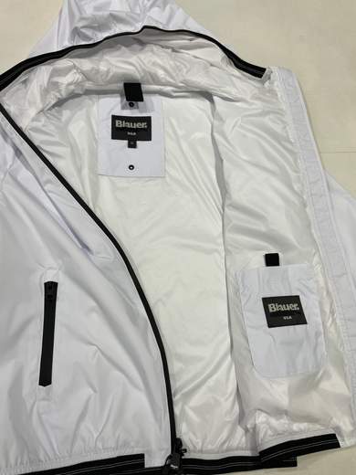 BLAUER KID BLGC01402