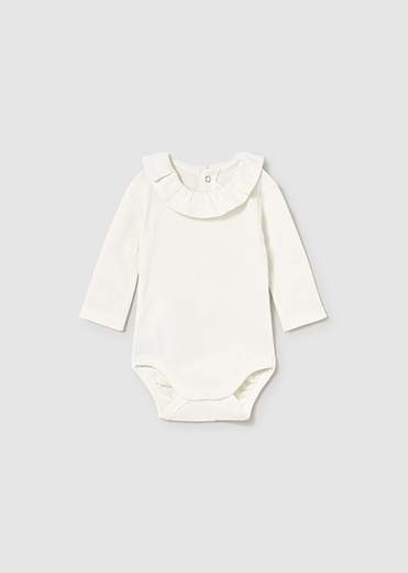 MAYORAL/NEW BORN 2721