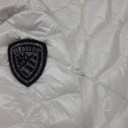 BLAUER KID 25WBLGC03385