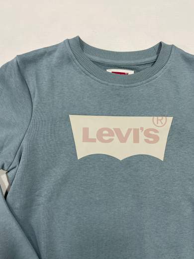 LEVI'S KIDS 9E9078