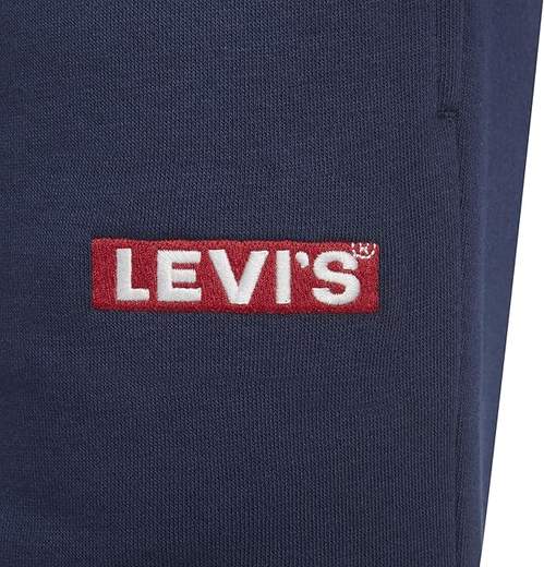 LEVI'S KIDS 9EJ763